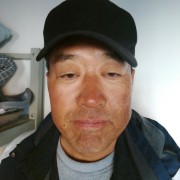 陈振广