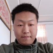 闫旭华