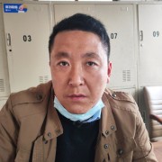 梁新保