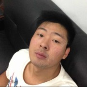 田朋菲
