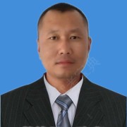 马凯
