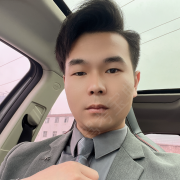 孟教练