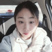 孔丽芳