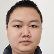 陈家才