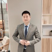 胡雨丹