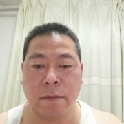 姚伟