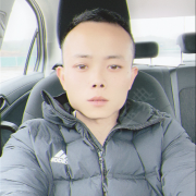 程浩