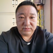 巩艳飞