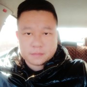 孙晓东