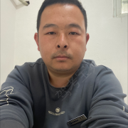 张冉