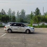 彭明军