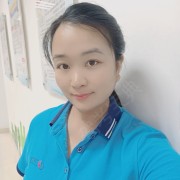 戚岩岩