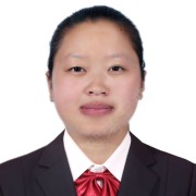 杨迎秀