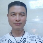 杨建工