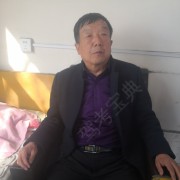 许文杰