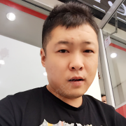 贾鹏