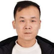 刘龙龙