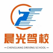 汤梓豪