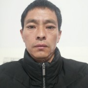 何新主