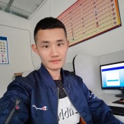 曾茂平