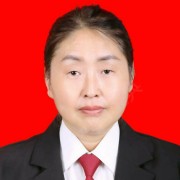 李巧红