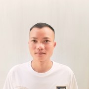 陈亚景