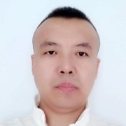 李明