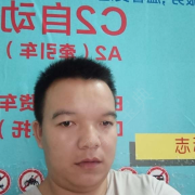 周梅新