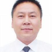 刘彬