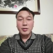 刘君社