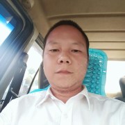 黎立义