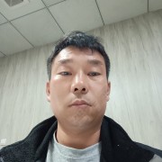 滕召春