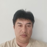 李柏建