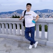 王教练