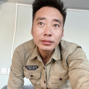 蔡其军