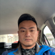 张自坤