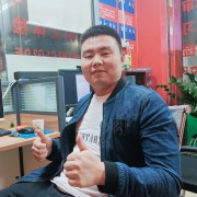 李文进