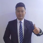 李申