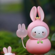 郭晓瑞