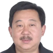 董金忠