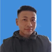 蔡堂