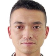 王忠峋