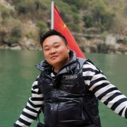 李伦海