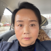 吕凤霞