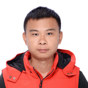 江华