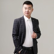 柴万冬