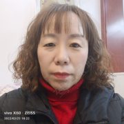 刘丽