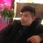 王瑞