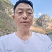 唐本现
