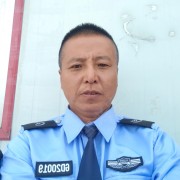 白云军